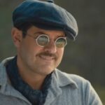 9 ملاحظات على إعلان فيلم درويش بطولة عمرو يوسف عمرو يوسف في فيلم درويش