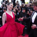 كان 2025.. سيلفي توم كروز ونجوم مهمة مستحيلة الحساب الأخير يخطف الأضواء e1954d7a-c19f-4aa2-b8bf-d13bec72af7e