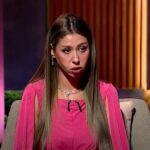 إيناس عز الدين