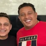 إيقاف حمو بيكا ورضا البحراوي لمخالفتهما الآداب العامة.. قرارات حاسمة حمو بيكا ورضا البجراوي