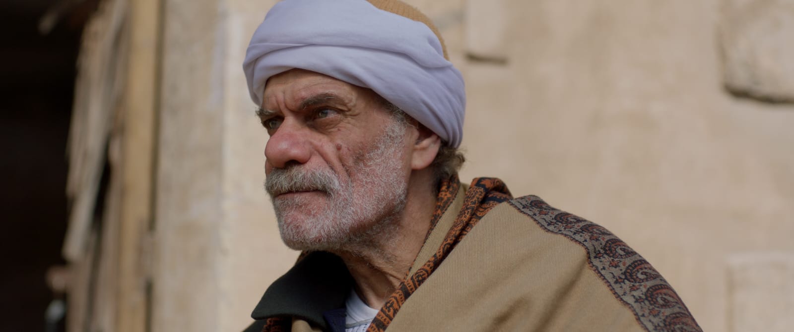 فيلم ليل العاشقين