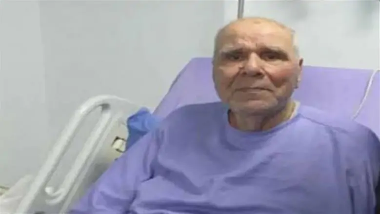 نعيم عيسى
