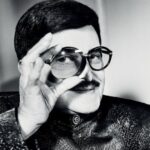 سمير غانم النجم الذي شعر بالغربة في أدوار التراجيديا النجم الراحل سمير غانم
