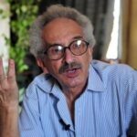 صنع الله إبراهيم