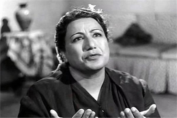 فردوس محمد