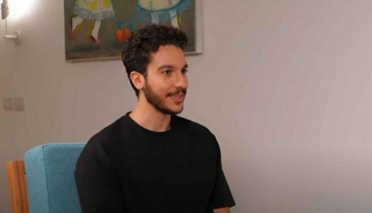 نور النبوي