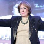 سميحة أيوب