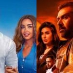 إيرادات أفلام عيد الأضحى.. المشروع X يتفوّق في أول أيام العيد أفلام عيد الأضحى