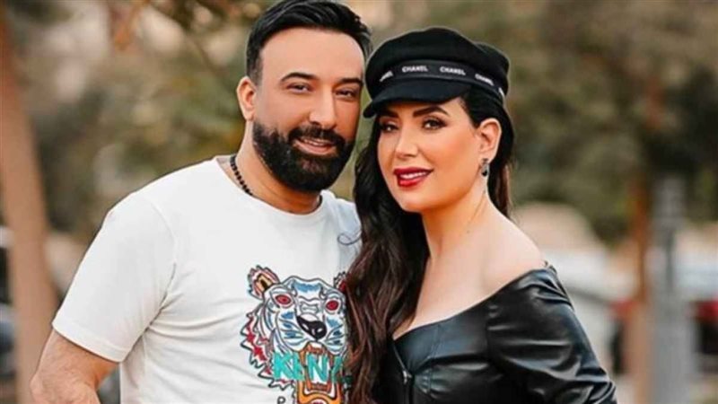 عبير صبري