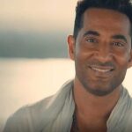 بلاتوه9 يكشف تفاصيل درجة غليان.. مسلسل عمرو سعد في رمضان 2026 عمرو سعد