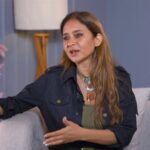 نيللي كريم تكشف: حلم فسّر لي الطلاق.. وانفصلت بعد 24 ساعة فقط! نيللي كريم