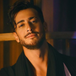 تطورات قضية سعد لمجرد أمام القضاء الفرنسي سعد لمجرد