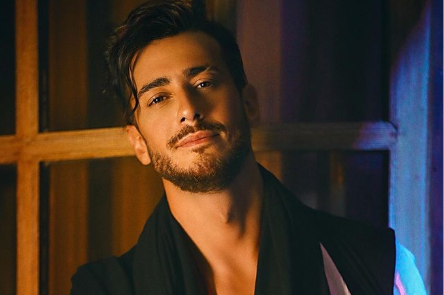 تطورات قضية سعد لمجرد أمام القضاء الفرنسي