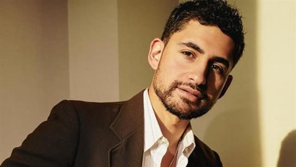 أمير المصري