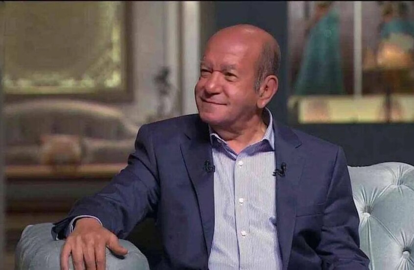 لطفي لبيب