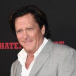 وفاة مايكل مادسن أيقونة Reservoir Dogs وKill Bill عن عمر 67 عامًا النجم الراحل مايكل مادسن