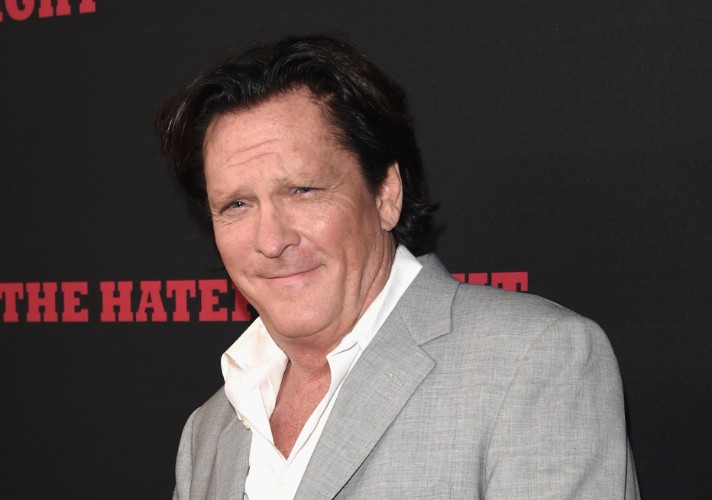 وفاة مايكل مادسن أيقونة Reservoir Dogs وKill Bill عن عمر 67 عامًا