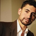 فيلم 100 Nights of hero لأمير المصري يشارك في مهرجان فينيسيا بدورته الـ 82 أمير المصري