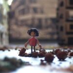 خط التماس في عرضه التجاري الأول بمصر خط التماس