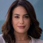 خاص- إيقاف تصوير مسلسل هند صبري وآسر ياسين مؤقتًا بسبب ملاحظات رقابية هند صبري