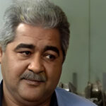 مصطفى متولي.. محفوظ سردينة "الرخم" الذي لم نكرهه مصطفي متولي