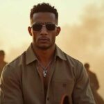 بسبب الالعاب النارية.. إصابات ووفاة وإيقاف حفل محمد رمضان في الساحل محمد رمضان