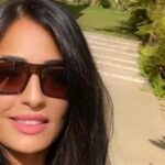 إنجي عبد الله