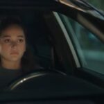 الفنانة نور إيهاب