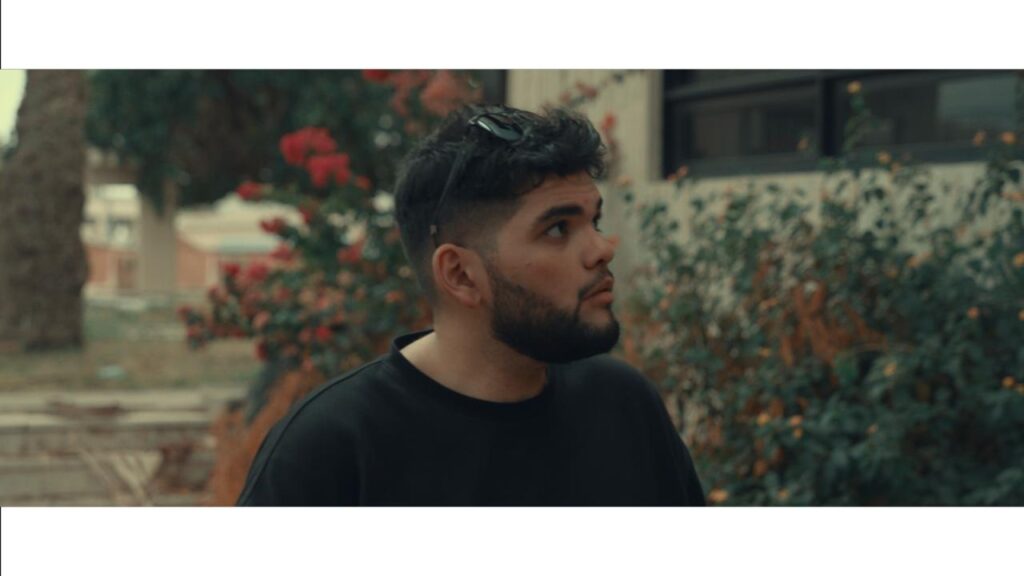 فيلم مبني 13