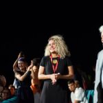 فيلم ملكة القطن