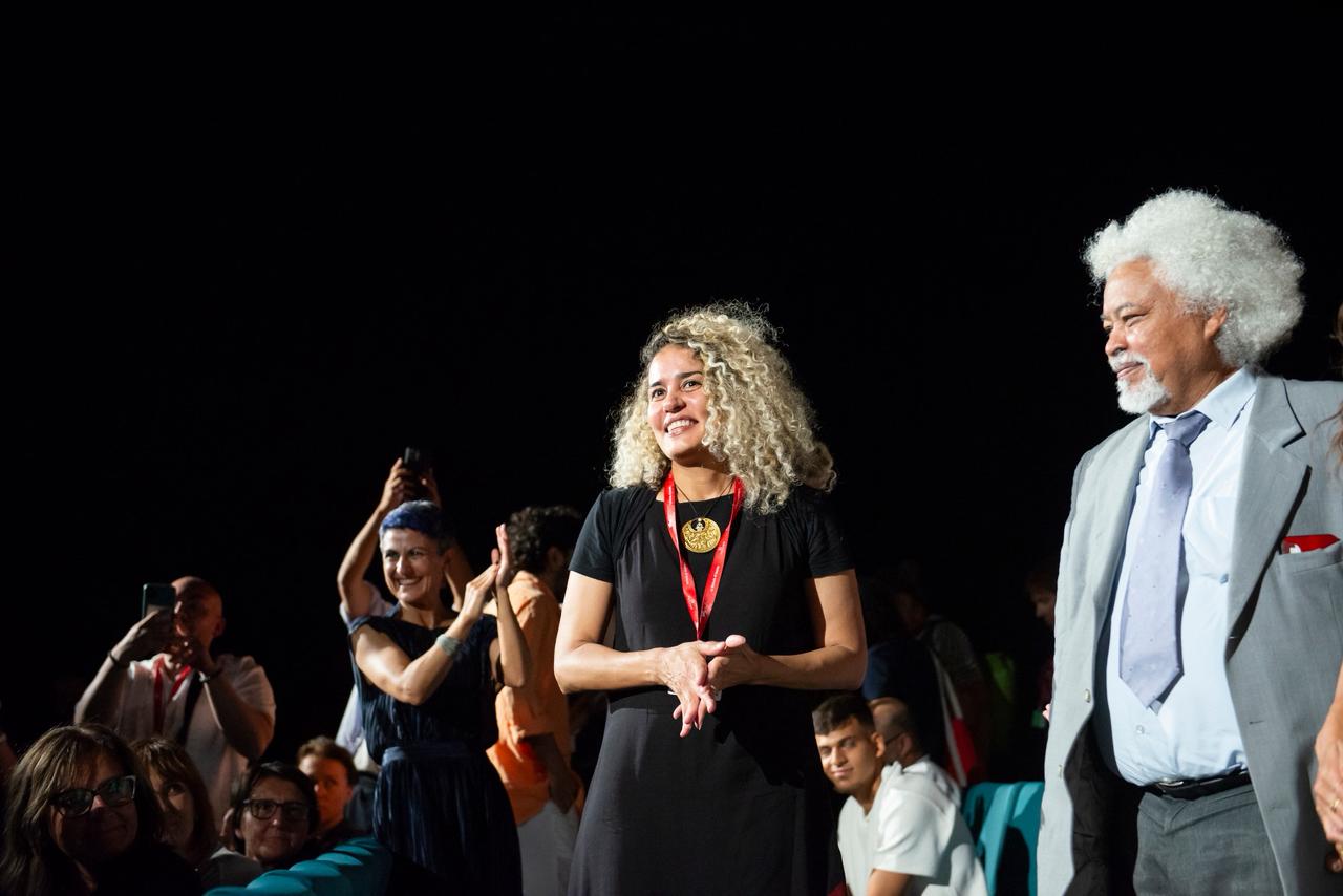 فيلم ملكة القطن