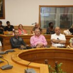 ندوة عن الذكاء الاصطناعي