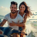 أحمد حليم يطرح أحدث أغانيه "على مهلك" بإيقاع المقسوم المطرب أحمد حليم