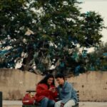 بعدإعلان منافسته في مهرجان الجونة.. مخرجة وين ياخذنا الريح: الجونة أول من دعم الفيلم وفخورة باختياره فيلم وين ياخدنا الريح