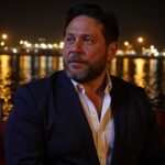 مايكل يوسف يطرح "بتوع كلام " ويحضر لميني ألبوم جديد مايكل يوسف