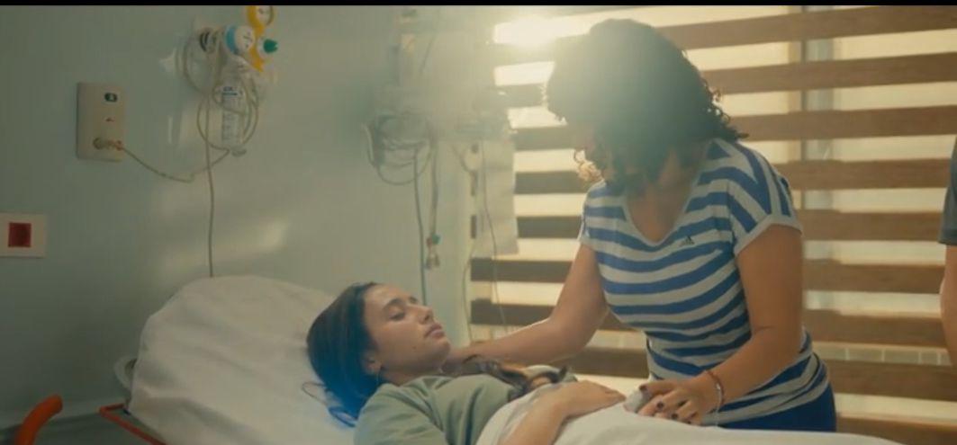 لينا صوفيا في لينك