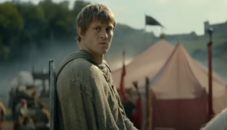 فارس الممالك السبع.. رحلة جديدة في عالم Westeros قبل قرن من صراع العروش