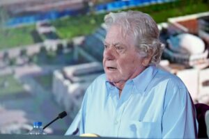 مهرجان القاهرة السينمائي يرفع الستار عن تفاصيل دورته الـ46 ورؤيته الجديدة