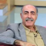 خاص- بعد نجاحاته الأخيرة.. محمد عبد العظيم ينضم لـ «المصيدة» مع حنان مطاوع الفنان محمد عبد العظيم