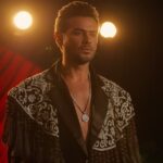 ساموزين.. يطرح أغنيته الجديدة "I love you moot" المطرب سامو زين