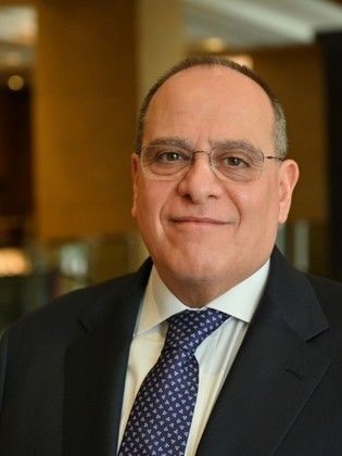 المنتج صادق الصباح