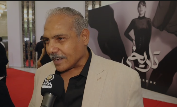 محمد رضوان