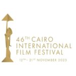 اليوم... مهرجان القاهرة السينمائي يعلن الفائزين بـ"جوائز جيل المستقبل" ضمن فعاليات أيام القاهرة لصناعة السينما جوائز جيل المستقبل