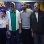 فريق عمل فيلم ولنا في الخيال حب