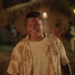 أحمد عبد الحميد يشارك في مسلسل عباس الريس و سوا سوا في رمضان 2026 الفنان أحمد عبد الحميد