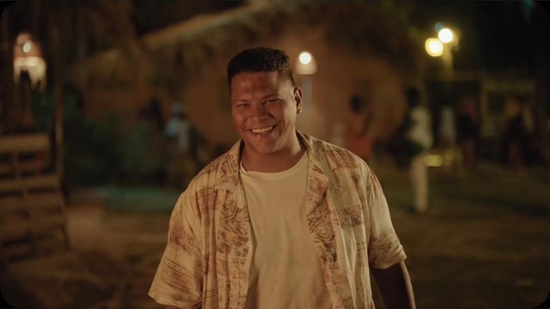 الفنان أحمد عبد الحميد