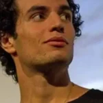 الفنان الفلسطيني آدم بكري في حوار "بين الهوية والأداء" الفنان الفلسطيني آدم بكري