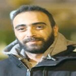 خاص- مصطفى أبو سيف يكشف موعد بدء تصوير مسلسل «المصيدة» لحنان مطاوع المخرج مصطفى أبو سيف