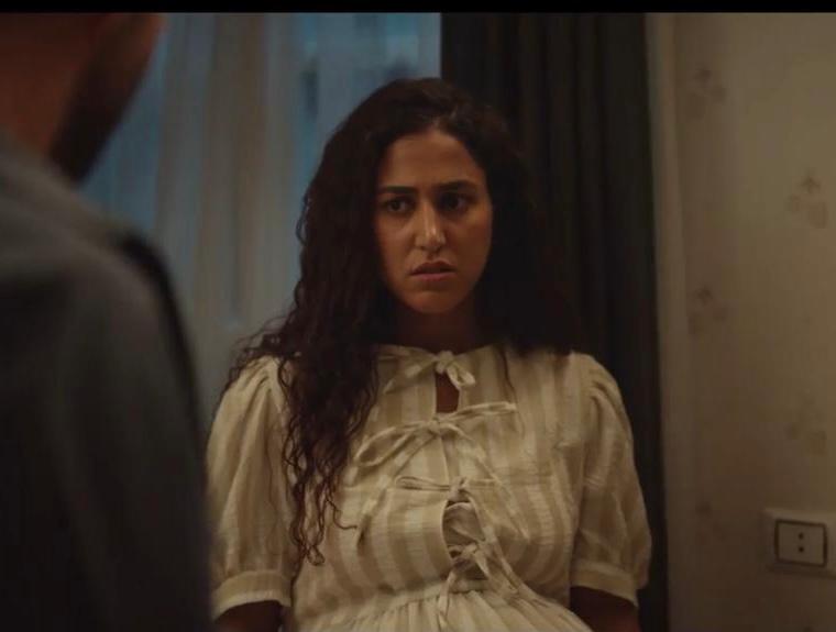 جهاد حسام الدين