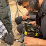 فيلم صف تاني لعمرو عابد يشارك في مهرجان القاهرة السينمائي عمرو عابد